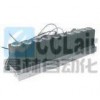 YSV111-10G，YSV111-10D，YSV111-10DZ，3通直動(dòng)型電磁閥