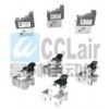 GM114-02L-5B，GM114-02L，GM114-02M，GM114-02LL，3通直動(dòng)型電磁閥