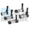 YHLV210-02，YHLV230-02，YHLV310-03，YHLV330-03，手扳閥