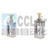 YKVM110-01，YKVM130-01，YKMV210-02，YKMV230-02，手拉閥
