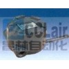 PTM-6VL，PTM-6VR，閥位變送器