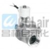 YVPW2230，YVPW2240，YVPW2250，YVPW2260，YVPW2270，先導(dǎo)型2通電磁閥