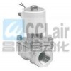 YVPW2130S，YVPW2140S，YVPW2150S，YVPW2160S，先導(dǎo)突跳型2通電磁閥