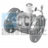 YVPS2175F，YVPS2185F，YVPS2195F，2通先導(dǎo)型電磁閥