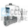 YVPS2120，YVPS2130，YVPS2140，YVPS2150，YVPS2160，2通先導(dǎo)型電磁閥