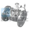 YVPW2175F，YVPW2185F，YVPW2195F，2通先導(dǎo)型電磁閥