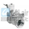 YVPW2170，YVPW2180，YVPW2190，2通先導(dǎo)型電磁閥