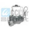 YVPW2120，YVPW2130，YVPW2140，YVPW2150，YVPW2160，2通先導(dǎo)型電磁閥