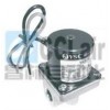 YAB21-02-1A，YAB21-02-2A，YAB21-02-3A，YAB21-02-4A，直動(dòng)式2通電磁閥