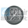 G40-10-01，G50-10-02，壓力表