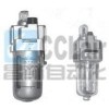 YAL20-02，YAL30-03，YAL40-04，YAL40-10，油霧器