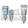 YAMD250-02，YAMD250-03，YAMD350-03，YAMD350-04，微霧分離器