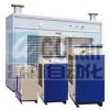 DHC-1C，DHC-2C，DHC-3C，DHC-4C，DHC-5C，DHC-6C，DHC-7C，DHC-8C，冷卻器