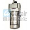 YAL20，YAL30， YAL40，YAL50，油霧器