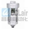 YAD402，自動(dòng)排水器