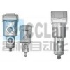 YAFF250-02，YAFF250-03，YAFF350-03，YAFF350-04，主路過(guò)濾器