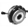 LDZ1-200,LDZ1-300,LDZ1-450,LDZ1-600,LDZ1-850,LDZ1-2000,電磁失電制動(dòng)器