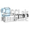 MQPPM22，MQPPM22-30G24，MQPPM22-30G24-A1，先導式比例減壓插裝閥