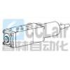 ADRVdN6，ADRVd6，ADRVdA6，ADRVdB6，直動式減壓閥板式和疊加式結構