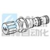 MVSPM22-160，MVSPM22-350，MVDPM22-160，先導(dǎo)式減壓插裝閥