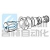 USDPM22-100，USSPM22-160，US.PM22，先導(dǎo)式蓄能器泄荷插裝閥