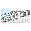 BXSPM22-100，BYDPM22-315，直動(dòng)式壓力溢流插裝閥
