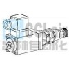 BVEPM22-350，BVEPM22-63，BVEPM22-160，先導(dǎo)式電磁壓力溢流插裝閥