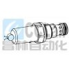 BVTPM22-A，BVTPM22-B，BVTPM22-C，先導(dǎo)式安全閥