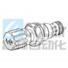 BVSPM22-63，BVDPM22-350，BVKPM22-160，BVAPM22-160，先導(dǎo)式壓力溢流插裝閥