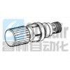 BVSPM18-63，BVDPM18-350，BVKPM18-160，BVAPM18-160，先導(dǎo)式壓力溢流插裝閥