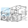 ZM22031A，ZS22031A，ZM22031B，ZS22031B，ZM22031AB，疊加式無泄漏電磁閥