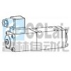 AS22061a，AM22061a，AM22060b，AS22060b，AM32061a，板式無(wú)泄漏電磁閥