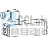 BM22041a，BS22041a，BM22040b，BS22040b，BM32041a，板式無(wú)泄漏電磁閥