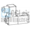BM22031a，BS22031a，BM22030b，BS22030b，BM32031a，板式無(wú)泄漏電磁閥