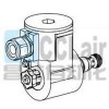 SDYPM22-BA，SDYPM22-AB，SDYPM22-FG，直動(dòng)式插裝式防爆無(wú)泄漏電磁閥EEx d II C