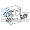 SDXPM22-BA，SDXPM22-AB，SDXPM22-FG，直動(dòng)式插裝式防爆無(wú)泄漏電磁閥EEx em II
