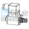M22030-S1265，S22030-S1265，插裝式無(wú)泄漏電磁閥