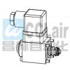 M2203，S2203，插裝式無(wú)泄漏電磁閥