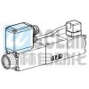 WDRFA06，WDRFA06-ACB，WDRFA06-ADB，比例換向閥(內(nèi)置集成型電控器和LVDT)