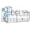 WDPFA06，WDPFA06-ACB，WDPFA06-AC1，WDPFA06-CB2，WDPFA06-ADB，比例換向閥（滑套式線圈）
