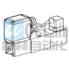BVW4x4，BVWS4D41，BVWV4D42，比例換向閥(內(nèi)置集成型電控器)