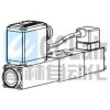 BRW4x4，BRWS4D41，BRWV4D42，比例換向閥 (內(nèi)置集成型電控器和 LVDT)