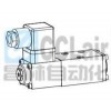 WDPFA03-ACB，WDPFA03-AC1，WDPFA03-CB2，比例換向閥