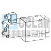 VWS4D101，VWS4Z101a，VWS4Z101b，VWS4D102，VWS4Z102a，VWS4Z102b，比例換向閥帶壓力補(bǔ)償