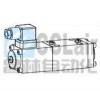 AMW4Z60A，AMW4Z61A，AMW4Z62A，AMW4Z63A，AMW4Z64A，柔性換向電磁換向閥