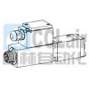 AEXi4I63-100/T6，AEXi4I64-100/T6，AEXi4I65-100/T6，防爆電磁換向閥 Ex ia II C
