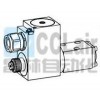 BExd4J40，BExd4J40，BExd4D41，BExd4D42，BExd4D43，防爆電磁換向閥 Ex d II C