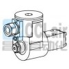 BEXd4x4-S1788，防爆電磁換向閥 EEx d II C