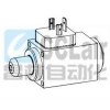 PI35V-M152，比例電磁鐵