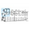 AM4Z100A，AM4Z101A，AM4Z102A，AM4Z103A，AM4Z104A，滑閥式電磁換向閥